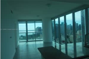 888 Biscayne Blvd APT 3001, Miami, FL 33132, Sold 03/31/22