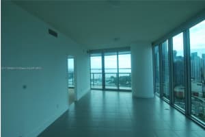 888 Biscayne Blvd APT 3001, Miami, FL 33132, Sold 03/31/22