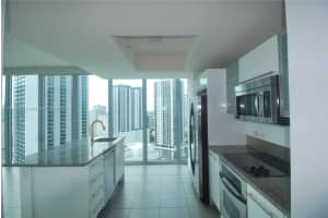888 Biscayne Blvd APT 3001, Miami, FL 33132, Sold 03/31/22