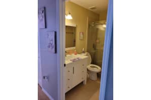 16229 SW 72nd Terrace, Miami, FL 33193, Sold 02/25/22