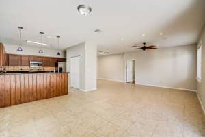 664 SE 30th Terrace, Homestead, FL 33033, Sold 05/17/22