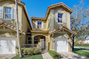 6234 SW 165th Ave #0, Miami, FL 33193, Sold 05/19/22