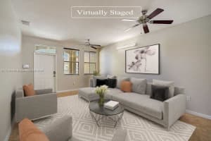 6234 SW 165th Ave #0, Miami, FL 33193, Sold 05/19/22