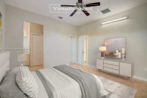 6234 SW 165th Ave #0, Miami, FL 33193, Sold 05/19/22