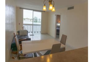 1551 NE Miami Gardens Dr #318, Miami, FL 33179, Sold 02/28/22