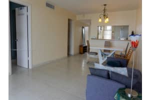 1551 NE Miami Gardens Dr #318, Miami, FL 33179, Sold 02/28/22