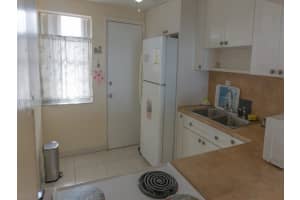 1551 NE Miami Gardens Dr #318, Miami, FL 33179, Sold 02/28/22