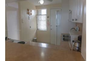 1551 NE Miami Gardens Dr #318, Miami, FL 33179, Sold 02/28/22