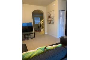 8881 W 35th Ln #8881, Hialeah, FL 33018, Sold 03/31/22