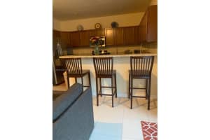 8881 W 35th Ln #8881, Hialeah, FL 33018, Sold 03/31/22