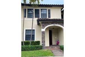 8881 W 35th Ln #8881, Hialeah, FL 33018, Sold 03/31/22