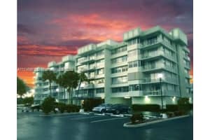 16558 NE 26th Ave #5c, North Miami Beach, FL 33160, Sold 03/09/22