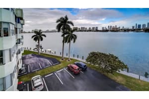 16558 NE 26th Ave #5c, North Miami Beach, FL 33160, Sold 03/09/22