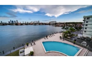 16558 NE 26th Ave #5c, North Miami Beach, FL 33160, Sold 03/09/22
