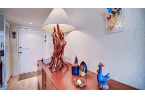 16558 NE 26th Ave #5c, North Miami Beach, FL 33160, Sold 03/09/22