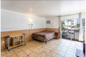 1441 Lincoln Rd, Miami Beach, FL 33139, Sold 03/07/22