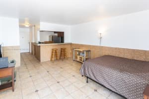 1441 Lincoln Rd, Miami Beach, FL 33139, Sold 03/07/22