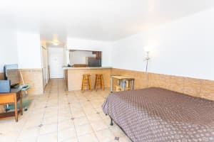 1441 Lincoln Rd, Miami Beach, FL 33139, Sold 03/07/22