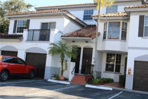 781 SW 148th Ave APT 1503, Davie, FL 33325, Sold 05/20/22
