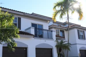 781 SW 148th Ave APT 1503, Davie, FL 33325, Sold 05/20/22