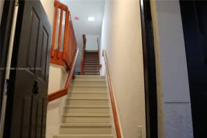 781 SW 148th Ave APT 1503, Davie, FL 33325, Sold 05/20/22