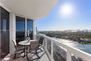 4779 Collins Ave, Miami Beach, FL 33140, Sold 04/05/22