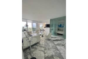 4779 Collins Ave, Miami Beach, FL 33140, Sold 04/05/22