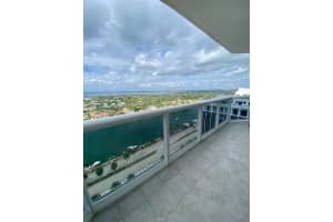 4779 Collins Ave, Miami Beach, FL 33140, Sold 04/05/22