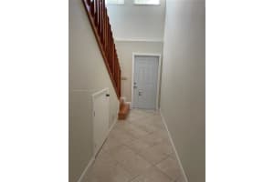 2041 Discovery Cir E, Deerfield Beach, FL 33442, Sold 04/26/22