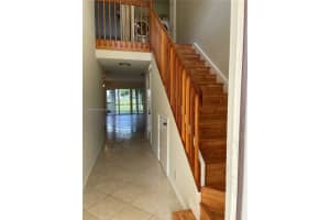 2041 Discovery Cir E, Deerfield Beach, FL 33442, Sold 04/26/22