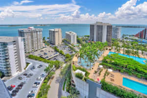 185 SE 14th Terrace, Miami, FL 33131, Sold 02/28/22