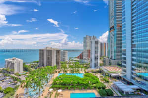 185 SE 14th Terrace, Miami, FL 33131, Sold 02/28/22