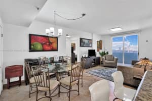 185 SE 14th Terrace, Miami, FL 33131, Sold 02/28/22