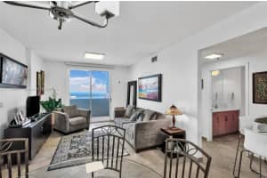 185 SE 14th Terrace, Miami, FL 33131, Sold 02/28/22