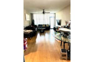 7441 Wayne Ave #5j, Miami, FL 33141, Sold 03/01/22