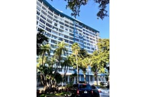 7441 Wayne Ave #5j, Miami, FL 33141, Sold 03/01/22
