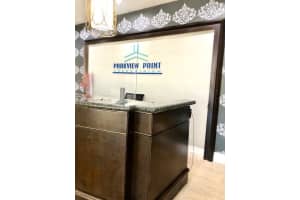 7441 Wayne Ave #5j, Miami, FL 33141, Sold 03/01/22