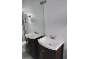 1020 Meridian Ave, Miami Beach, FL 33139, Sold 02/11/22
