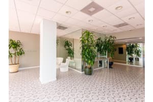 1020 Meridian Ave, Miami Beach, FL 33139, Sold 02/11/22