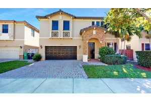 10424 SW 225th Terrace, Miami, FL 33190, Sold 03/07/22