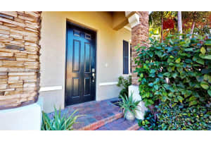 10424 SW 225th Terrace, Miami, FL 33190, Sold 03/07/22