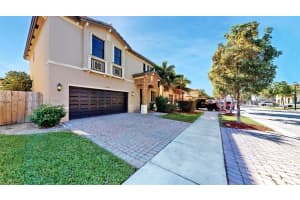 10424 SW 225th Terrace, Miami, FL 33190, Sold 03/07/22