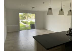2764 SW 81st Terrace Unit 2784, Miramar, FL 33025, Sold 03/07/22