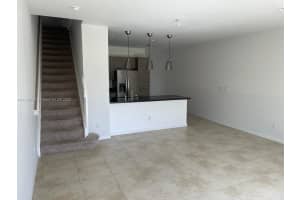 2764 SW 81st Terrace Unit 2784, Miramar, FL 33025, Sold 03/07/22
