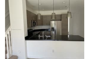 2764 SW 81st Terrace Unit 2784, Miramar, FL 33025, Sold 03/07/22