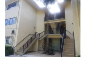 2445 SW 18th Terrace, Fort Lauderdale, FL 33315, Sold 04/14/22