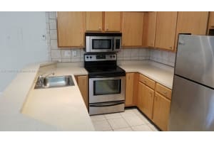 2445 SW 18th Terrace, Fort Lauderdale, FL 33315, Sold 04/14/22