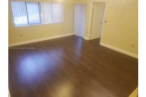 2445 SW 18th Terrace, Fort Lauderdale, FL 33315, Sold 04/14/22