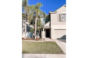 5812 N Plum Bay Pkwy, Tamarac, FL 33321, Sold 02/28/22