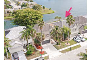 5812 N Plum Bay Pkwy, Tamarac, FL 33321, Sold 02/28/22
